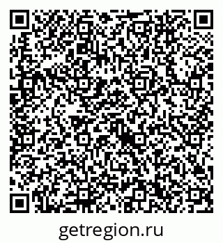 79632740714