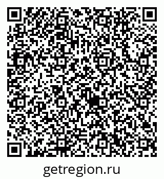 79632740715