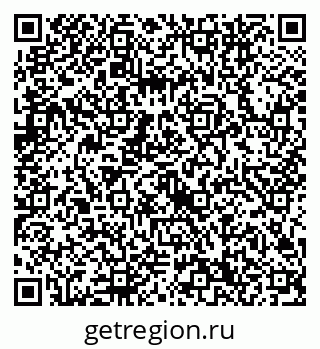 79632740716