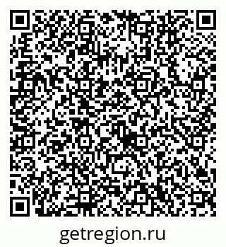 79632740717