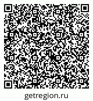 79632740720