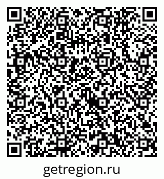 79632740726