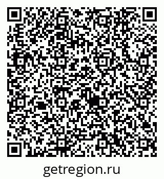79632740727