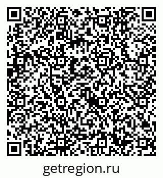 79632740728