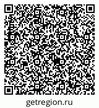79632740729