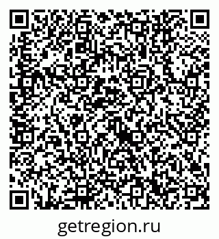 79632740731