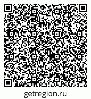 79632740734