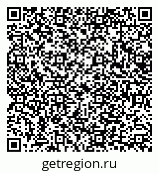 79632740737