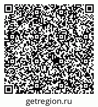 79632740744
