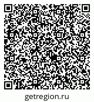 79632740747