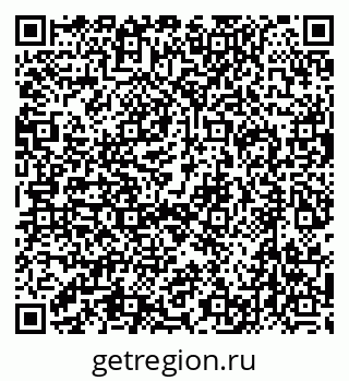 79632740748