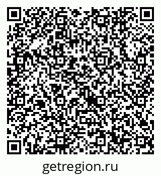 79632740749