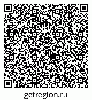 79632740752
