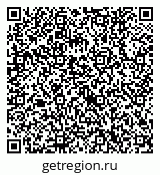 79632740753