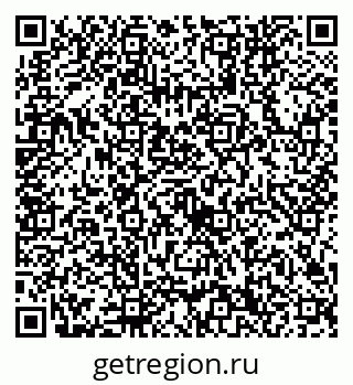 79632740756