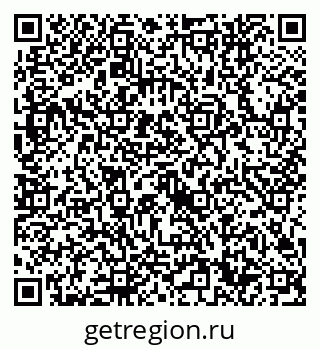 79632740758