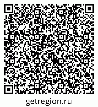 79632740762