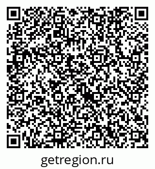 79632740763