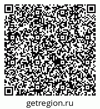 79632740764