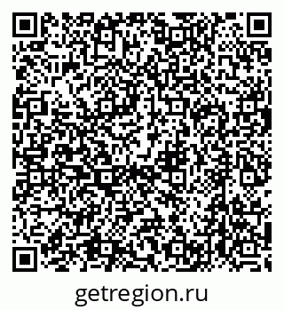 79632740769