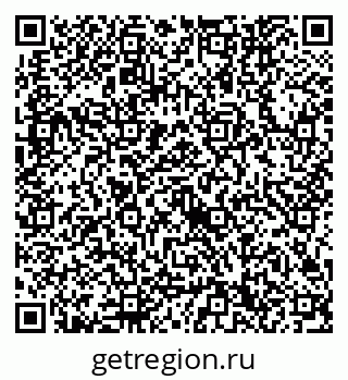 79632740774