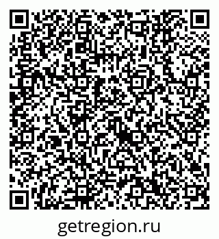 79632740776