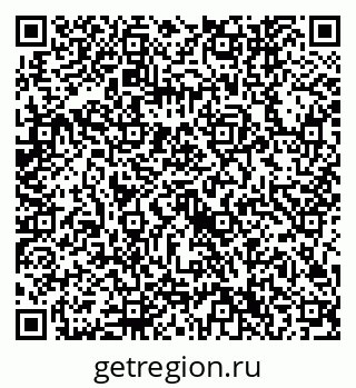 79632740777