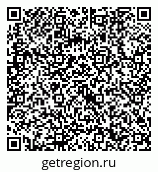 79632740780