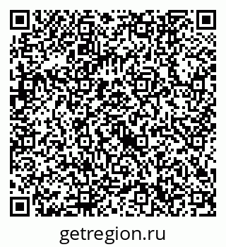 79632740781