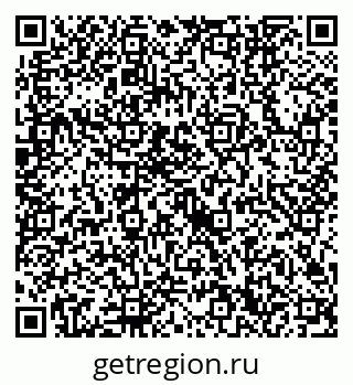 79632740782