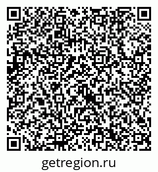 79632740784