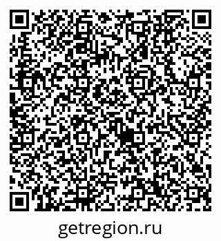 79632740786