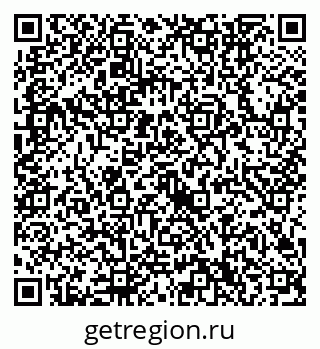 79632740787