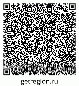 79632740788