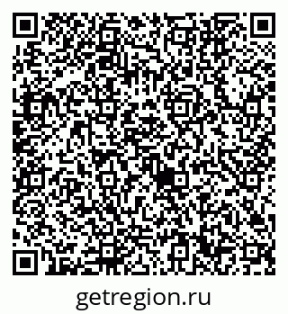 79632740789
