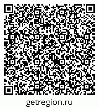 79632740790