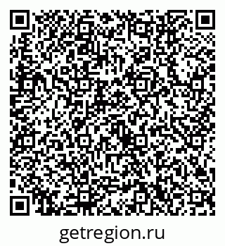 79632740793