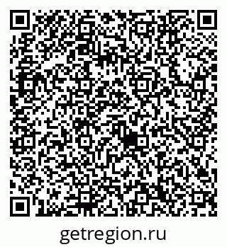79632740796