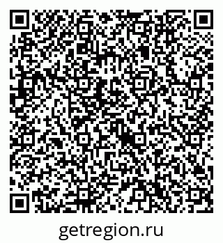 79632740797