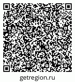 79632740798