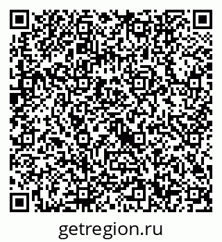 79632740799