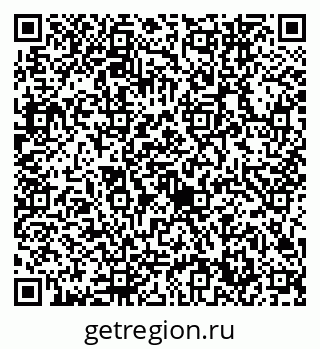 79632740800