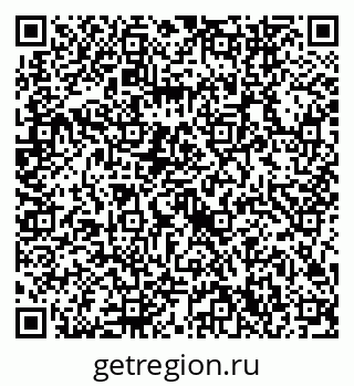 79632740803