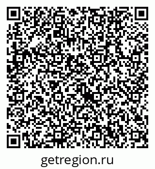 79632740805