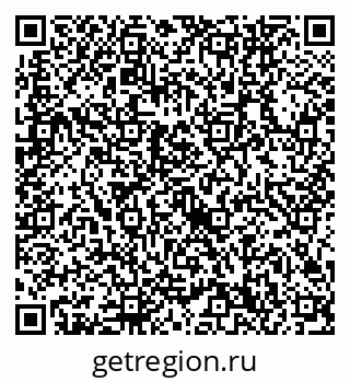 79632740806