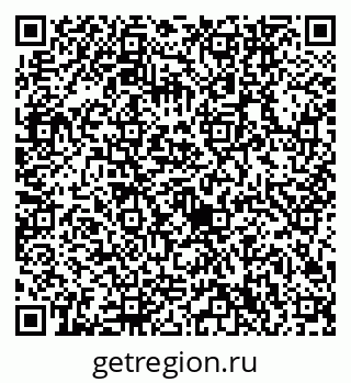 79632740807
