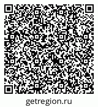79632740811