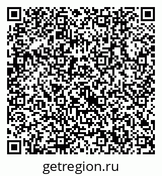 79632740812
