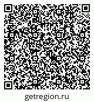 79632740814