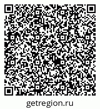 79632740815